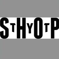 ShopTYT