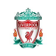 store.liverpoolfc