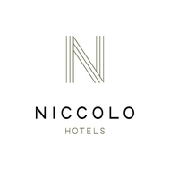 Niccolo Hotels