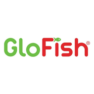 GloFish®