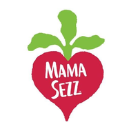 MamaSezz