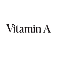 vitaminaswim