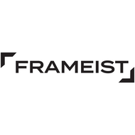 frameist