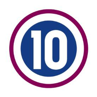 It's a 10 Haircare