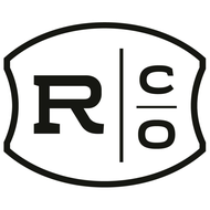 Rustico