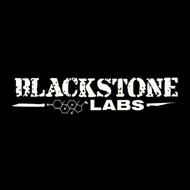 blackstonelabs