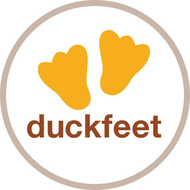 duckfeetusa