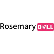 RosemaryDoll