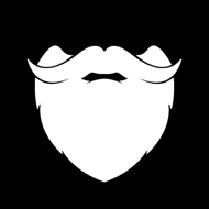 livebearded