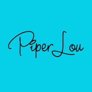 piperloucollection