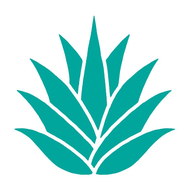 Sendero Provisions Co