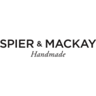 Spier & Mackay