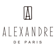 us.alexandredeparis-store