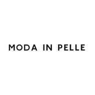 Moda in Pelle