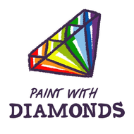 Diamond Painting