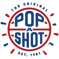 popashot