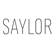 Saylor
