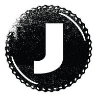 Jones Soda Co.®
