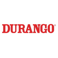 durangoboots