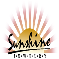 Sunshine Jewelry