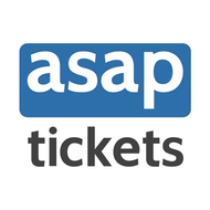 asaptickets