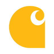 Carhartt