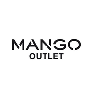 mangooutlet