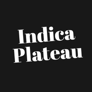 Indica Plateau Apparel