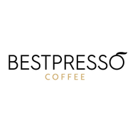 bestpresso