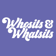 whositswhatsits