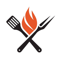atbbq