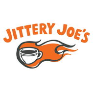 Jittery Joe's Coffee