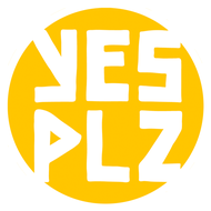 Yes Plz