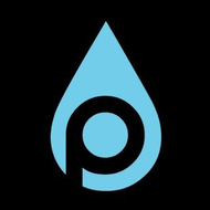 purekana