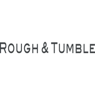 Rough & Tumble