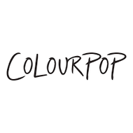 ColourPop