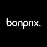 bonprix DE