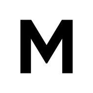 beminimalist