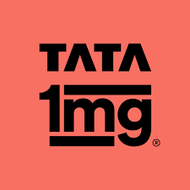 TATA 1mg