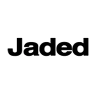 Jaded London