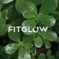 fitglowbeauty