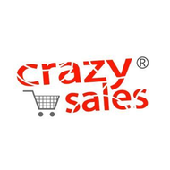 Crazy Sales