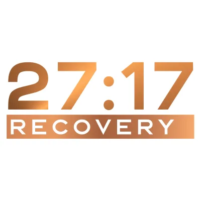 27:17 Recovery