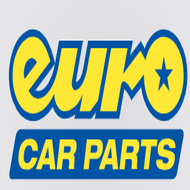 Euro Car Parts