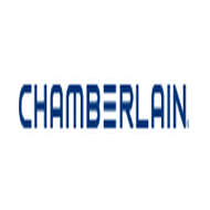 Chamberlain