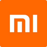 Xiaomi IT
