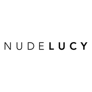 Nudelucy