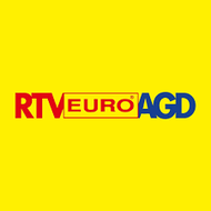 Rtv Euro Agd