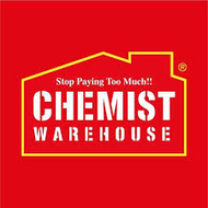 Chemist Warehouse