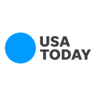 USA today